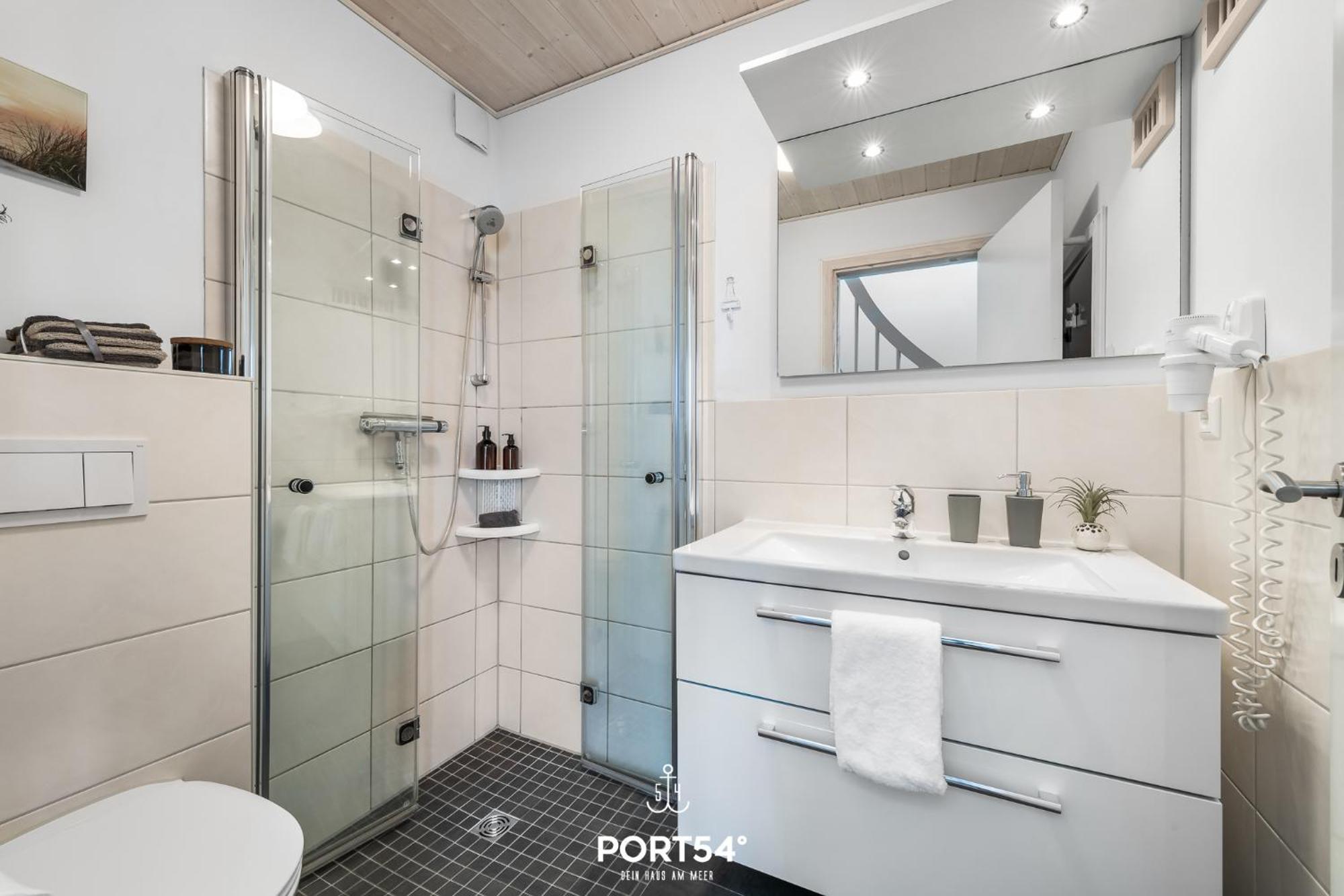 Ferienhaus Ankerplatz Marina Wendtorf Ngoại thất bức ảnh