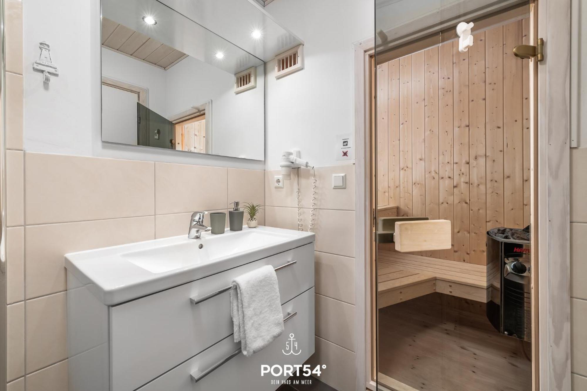 Ferienhaus Ankerplatz Marina Wendtorf Ngoại thất bức ảnh